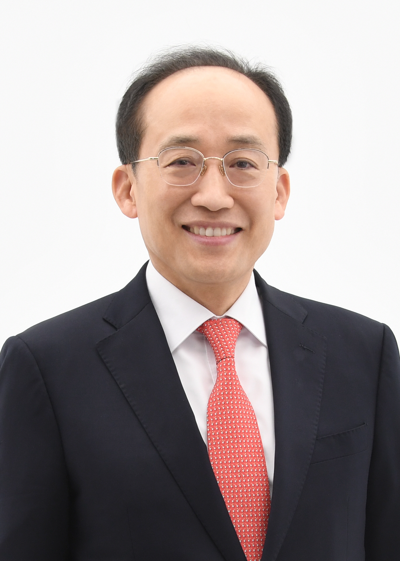 추경호 후보